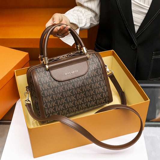 Crossbody Luxury Women Clutch Bag