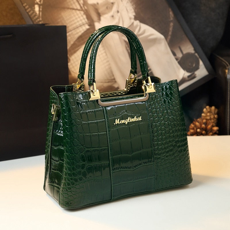 High Quality Luxury Bag for Women