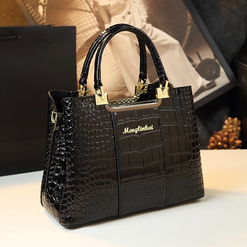 High Quality Luxury Bag for Women